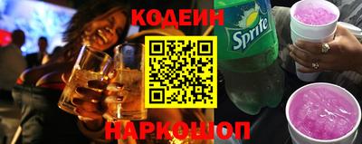 крисы Кулебаки