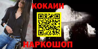 крисы Кулебаки