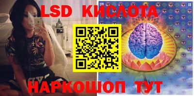 гидропоника Кунгур