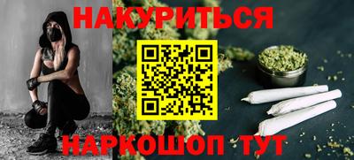 крисы Кулебаки
