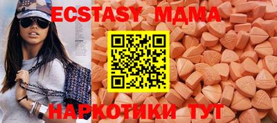 гидропоника Кунгур