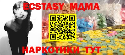 гидропоника Кунгур