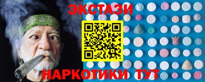 крисы Кулебаки