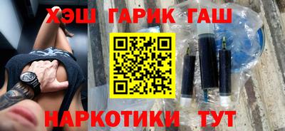дмт Кумертау