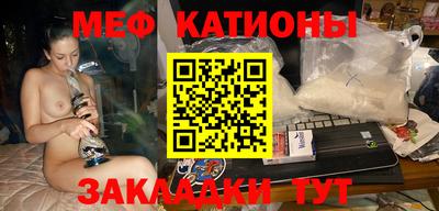 крисы Кулебаки
