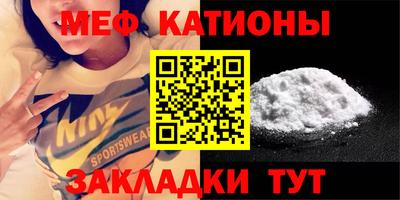 гидропоника Кунгур